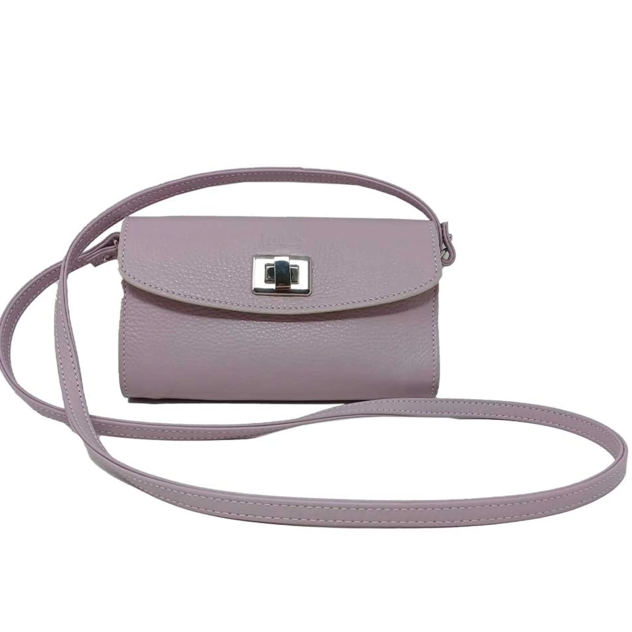 Maison Berthille Petits Sacs À Main | Sacs Bandoulière>Iconique Trotter XL Bandoulière En cuir & sa Ceinture |