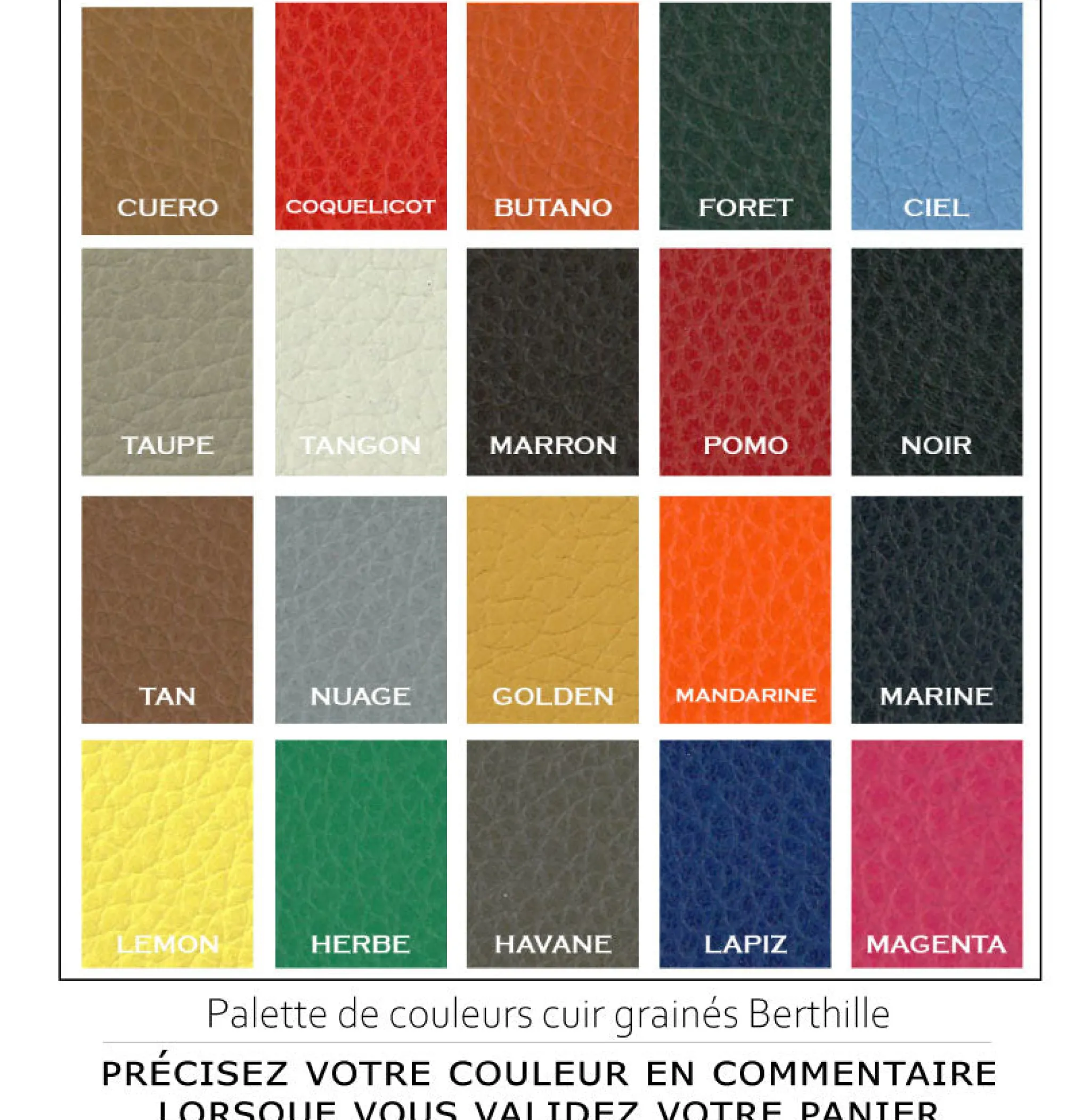 Maison Berthille Petits Sacs À Main | Sacs Bandoulière>Mini Sac à main Cortina en cuir grainé |